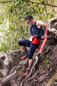 BIB: 
                            <button type="button" onclick="openModal(22165877)" class="btn btn-primary btn-sm float-right btn-popup" data-toggle="modal" data-target=".modal-high-quality">
                        <i class="fas fa-shopping-cart"></i> Add to Cart
                    </button>
                                            <button type="button" onclick="isThisMe(22165877, true)" class="btn btn-success btn-sm float-right btn-popup btn-isme hidden" data-toggle="tooltip" data-placement="bottom" title="นี่คือรูปของคุณใช่ไหม คลิกที่นี่เพื่อเอาเข้าอัลบั้ม">
                        <i class="fas fa-plus"></i> Add to album
                    </button>
                    <button type="button" onclick="isThisMe(22165877, false)" class="btn btn-warning btn-sm float-right btn-popup btn-isnotme hidden">
                        <i class="fas fa-ban"></i> Remove from album
                    </button>